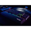 Glorious GMMK RGB modular mechanical keyboard- Full Size USA - Prebuilt