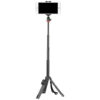 JOBY TelePod Mobile Tripod