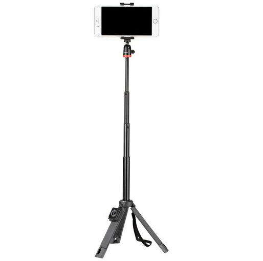 JOBY TelePod Mobile Tripod