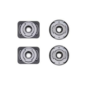 Dji Osmo Action Part 2 Adhesive Mount Kit