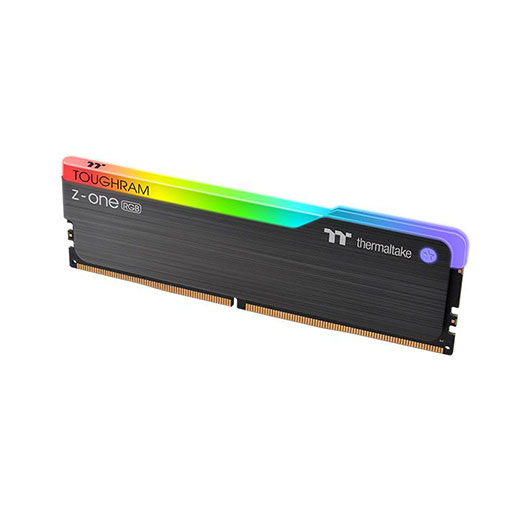 Thermaltake TOUGHRAM Z-ONE RGB Memory DDR4 3200MHz 16GB (8GB x 2)