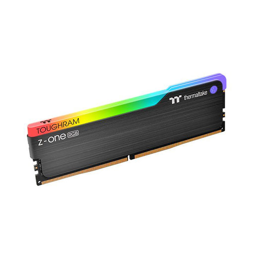 Thermaltake TOUGHRAM Z-ONE RGB Memory DDR4 3200MHz 16GB (8GB x 2)