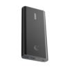 Anker PowerCore+26800 mAh 3.0 Quick Charge Power Bank (A1375H11)