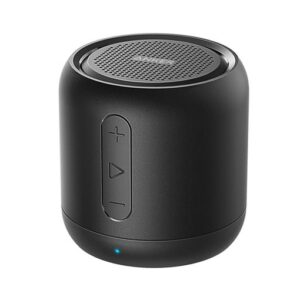 Anker Soundcore Mini Super-Portable Bluetooth Speaker