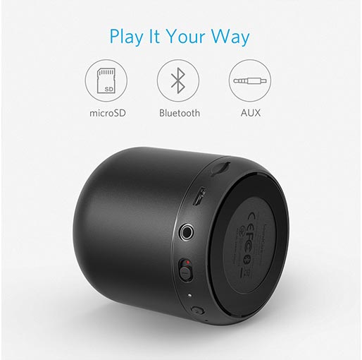 Samsung sound cards app Samsung sound cards app