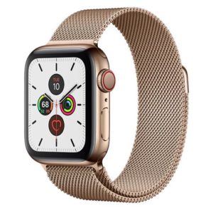 harga apple watch series 5 40mm