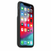 Apple iPhone XS Max Smart Battery Case - Black image 5