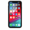 Apple iPhone XS Max Smart Battery Case - Black image 4