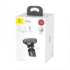 Buy Baseus-Big-Ears-Car-Mount-Wireless-Charger-WXER-01 at Best Price in Doha, Qatar 1