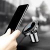 Buy Baseus-Big-Ears-Car-Mount-Wireless-Charger-WXER-01 at Best Price in Doha, Qatar 2