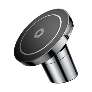 Buy Baseus-Big-Ears-Car-Mount-Wireless-Charger-WXER-01 at Best Price in Doha, Qatar