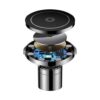 Buy Baseus-Big-Ears-Car-Mount-Wireless-Charger-WXER-01 at Best Price in Doha, Qatar 7