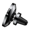 Buy Baseus-Big-Ears-Car-Mount-Wireless-Charger-WXER-01 at Best Price in Doha, Qatar 3