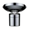 Buy Baseus-Big-Ears-Car-Mount-Wireless-Charger-WXER-01 at Best Price in Doha, Qatar 8
