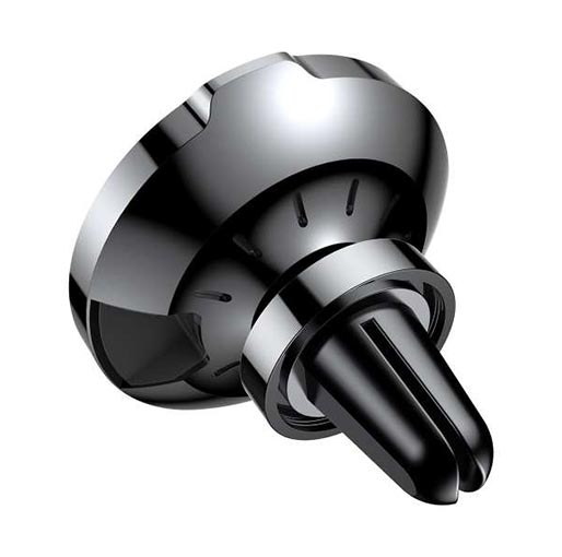 Buy Baseus-Big-Ears-Car-Mount-Wireless-Charger-WXER-01 at Best Price in Doha, Qatar 4