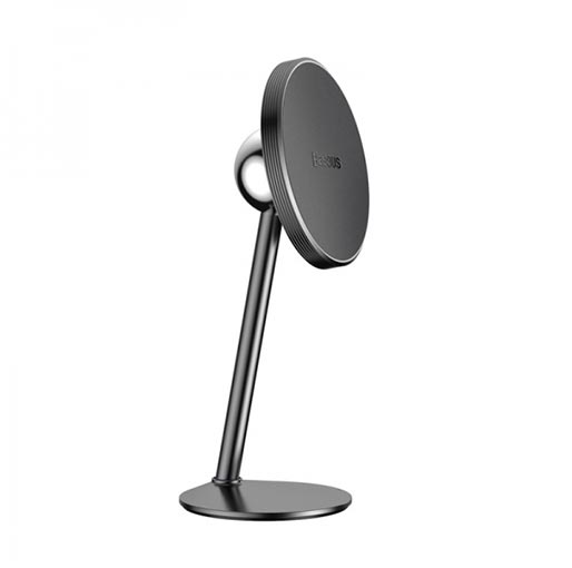 Baseus Little Sun Magnetic Car Mount