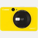 Bumblebee Yellow