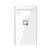 D-Link Wireless AC750 Dual Band Range Extender DAP-1520