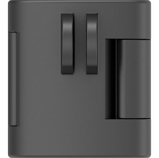 DJI Osmo Pocket Accessory Mount