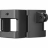 DJI Osmo Pocket Accessory Mount