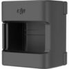 DJI Osmo Pocket Accessory Mount