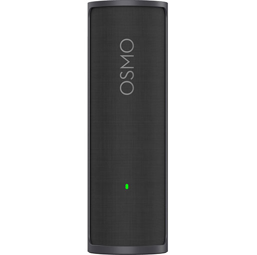 Buy DJI Osmo Pocket Charging Case in Qatar