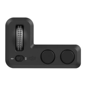 DJI Osmo Pocket Controller Wheel