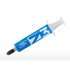 Deepcool Z3 Thermal Paste