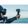 Dji Osmo Action Part 13 Floating Handle
