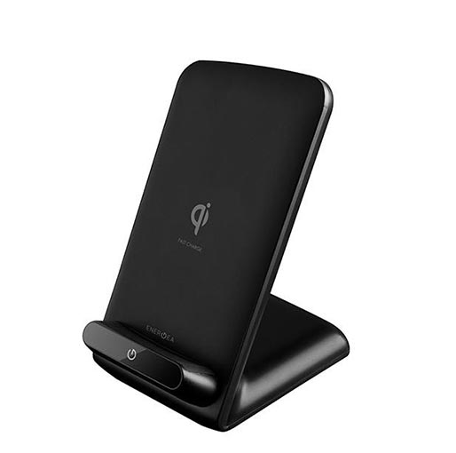 Energea WiDock Fast Wireless Charging Dock
