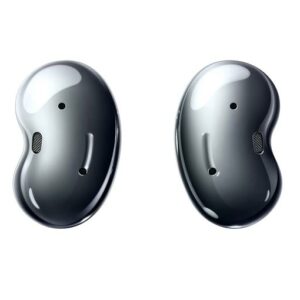 Samsung Galaxy Buds Live