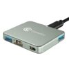 GameSir GTV130 5-Port USB Hub