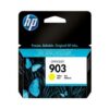 HP 903 Yellow Ink Cartridge