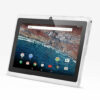 HZ Wifi 7 Inches HD 8GB Storage Smart Kids Tab Z7711 image 2
