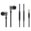 Huawei AM13 in-ear Bass Earphones with 3.5mm AUX Connector