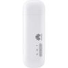 Huawei E8372 4G LTE USB WiFi Modem Wingle