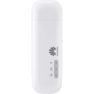 Huawei E8372 4G LTE USB WiFi Modem Wingle