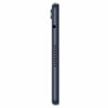 Huawei-MatePad-T8---16GB-2GB-WiFi+4G-8inch-Deepsea-Blue
