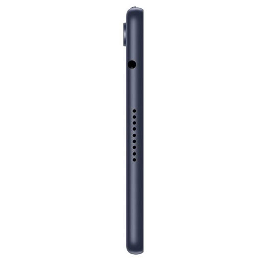 Huawei-MatePad-T8---16GB-2GB-WiFi+4G-8inch-Deepsea-Blue