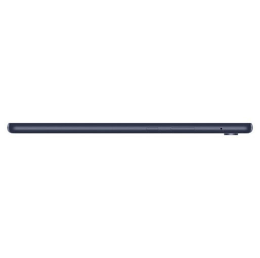 Huawei-MatePad-T8---16GB-2GB-WiFi+4G-8inch-Deepsea-Blue image 5
