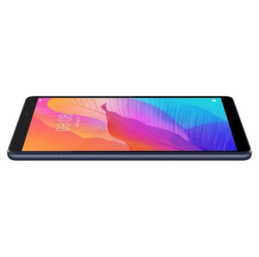 Huawei-MatePad-T8---16GB-2GB-WiFi+4G-8inch-Deepsea-Blue image 3