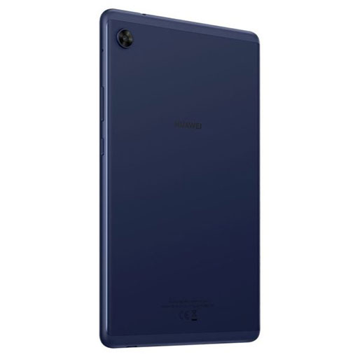 Huawei-MatePad-T8---16GB-2GB-WiFi+4G-8inch-Deepsea-Blue image 2