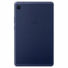 Huawei-MatePad-T8---16GB-2GB-WiFi+4G-8inch-Deepsea-Blue