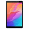Buy Huawei-MatePad-T8---16GB-2GB-WiFi+4G-8inch-Deepsea-Blue at Best Price in Doha, Qatar