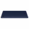 Huawei-MatePad-T8---16GB-2GB-WiFi+4G-8inch-Deepsea-Blue