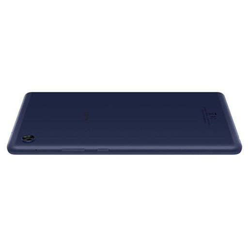 Huawei-MatePad-T8---16GB-2GB-WiFi+4G-8inch-Deepsea-Blue