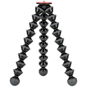 JOBY GorillaPod 5K Flexible Mini-Tripod