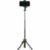 JOBY GripTight PRO TelePod Tripod