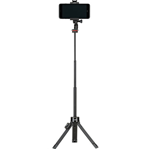JOBY GripTight PRO TelePod Tripod