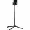 JOBY GripTight PRO TelePod Tripod